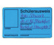Betzold Laminierfolien Kreditkarten-Format 100 Stueck-2