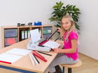 Stanz und Bindegerät RENZ Combi S
