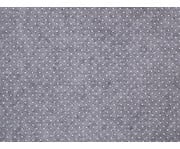 Zoo Teppich supersoft 4