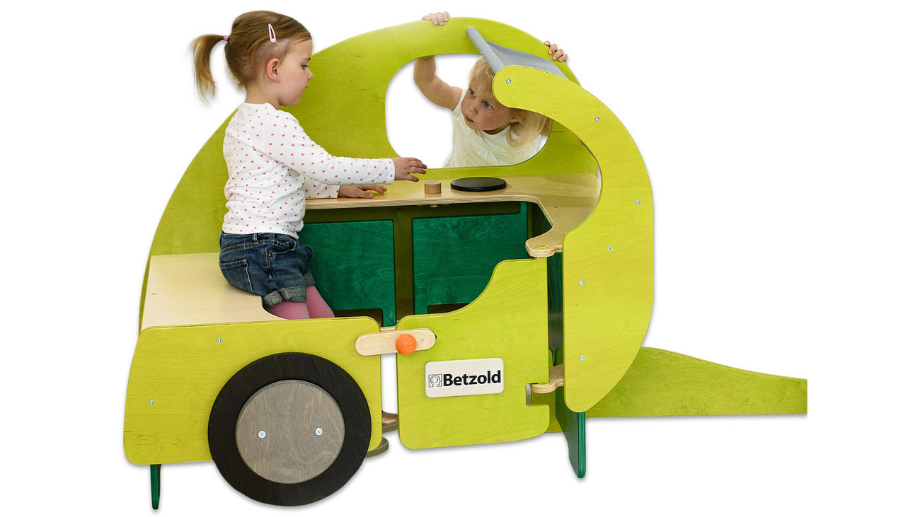 wohnwagen spiele kostenlos wohnwagen spiele kostenlos