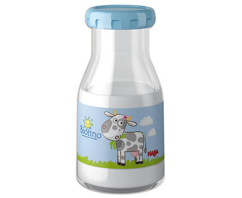  Milch  Flasche  betzold de