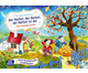 Der Herbst der Herbst der Herbst ist da! Kamishibai Bildkartenset 1