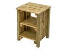 Betzold Küchenblock Outdoor Spielküche