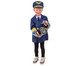 Kostüm pilot kinder - Der Vergleichssieger 