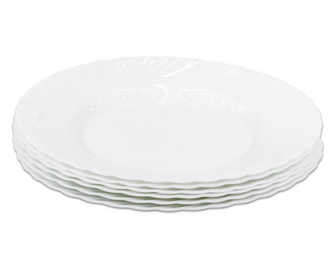 Alles für den Essbereich & hochwertige Küchenhelfer | BETZOLD