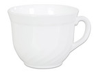 Kaffeetassen 220 ml 6 Stück