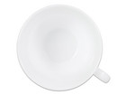 Kaffeetassen 220 ml 6 Stück