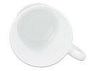 Kaffeebecher 290 ml 6 Stück