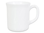 Kaffeebecher 290 ml 6 Stück