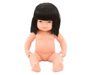 Babypuppe einzeln oder als Set 5