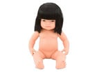 Babypuppe einzeln oder als Set