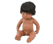 Babypuppe einzeln oder als Set 1