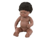 Babypuppe einzeln oder als Set 1