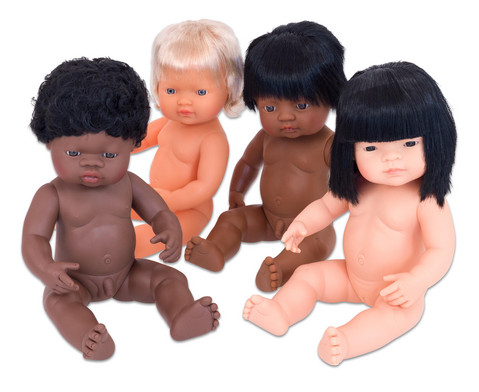 Frauen mit kindern kennenlernen