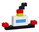 LEGO Education Klassik Bausatz-2