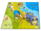 Betzold Spielteppich Landscape