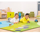 Betzold Spielteppich Landscape 5