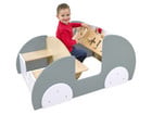 Betzold Spielauto Indoor