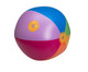Wasserball 2