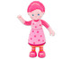 HABA Biegepuppe Lilli 1