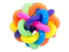 goki Regenbogenflummis 24 Stück