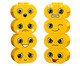 LEGO Education BauDich Emotionen-3