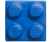 LEGO® Education Soft Steine Set 4