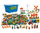 LEGO Education Stadt und Gemeinde-1