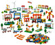 LEGO Education Stadt und Gemeinde-2