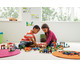 LEGO Education Stadt und Gemeinde-3
