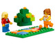 LEGO Education Stadt und Gemeinde-4