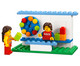 LEGO Education Stadt und Gemeinde-7
