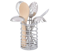 Kochgeräte-Set, 7-teilig