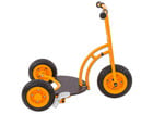 TopTrike Roller Bengy