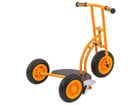 TopTrike Roller Bengy