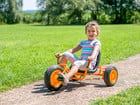 TopTrike Dreirad Rider