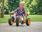 TopTrike Dreirad Rider