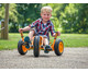 TopTrike Trike 3