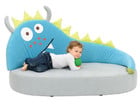 Betzold Monstersofa Brummel