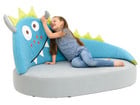 Betzold Monstersofa Brummel