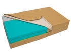 Betzold Bausteinsatz Baumpuzzle