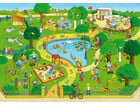 Bimmel wild im Wimmelbild!