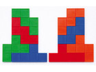 Pentominos