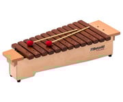 Betzold Sopran Xylophon 1