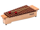 Betzold Sopran Xylophon