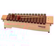 Betzold Sopran Xylophon 2