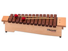 Betzold Sopran Xylophon