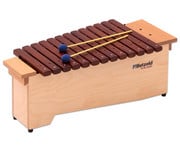 Betzold Musik Alt Xylophon 7