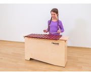 Betzold Bass Xylophon 4