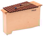 Betzold Bass Xylophon 2